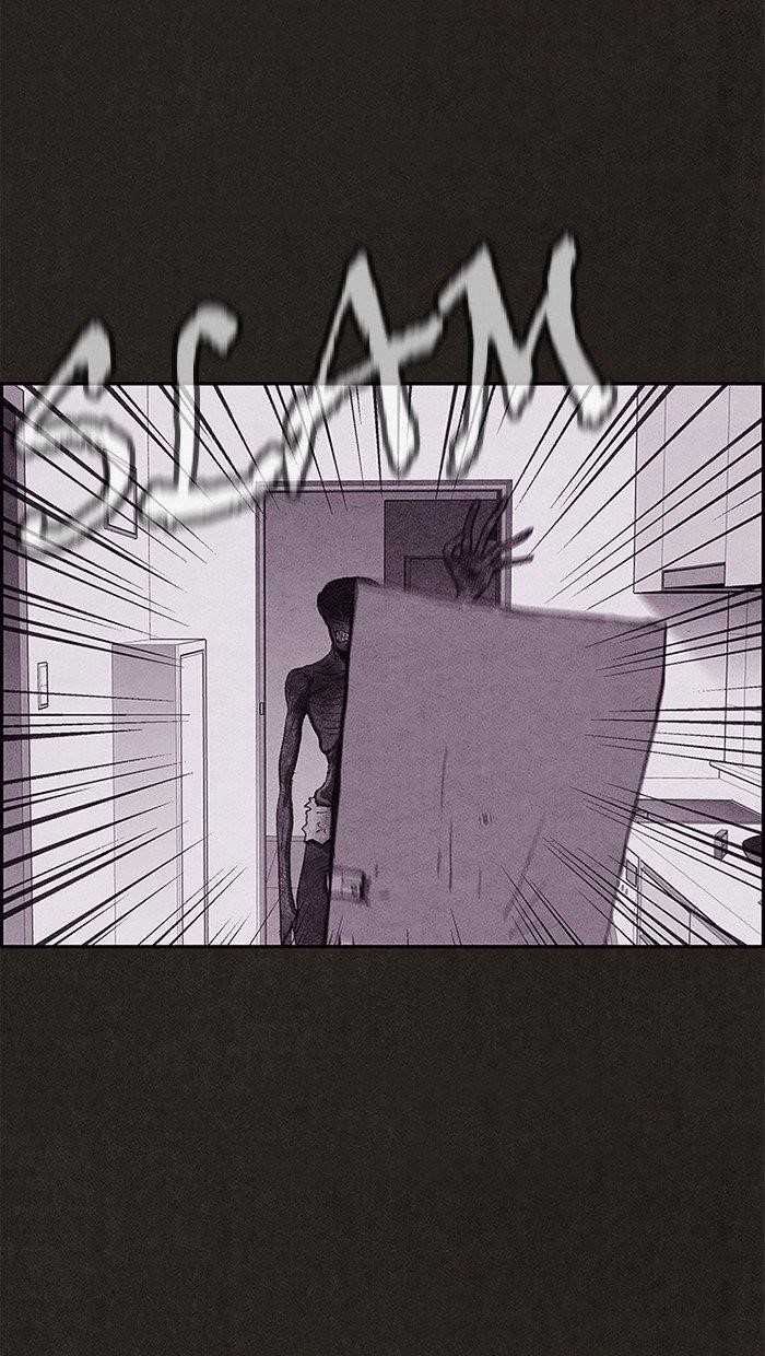 Page 89 of Chapter 97
