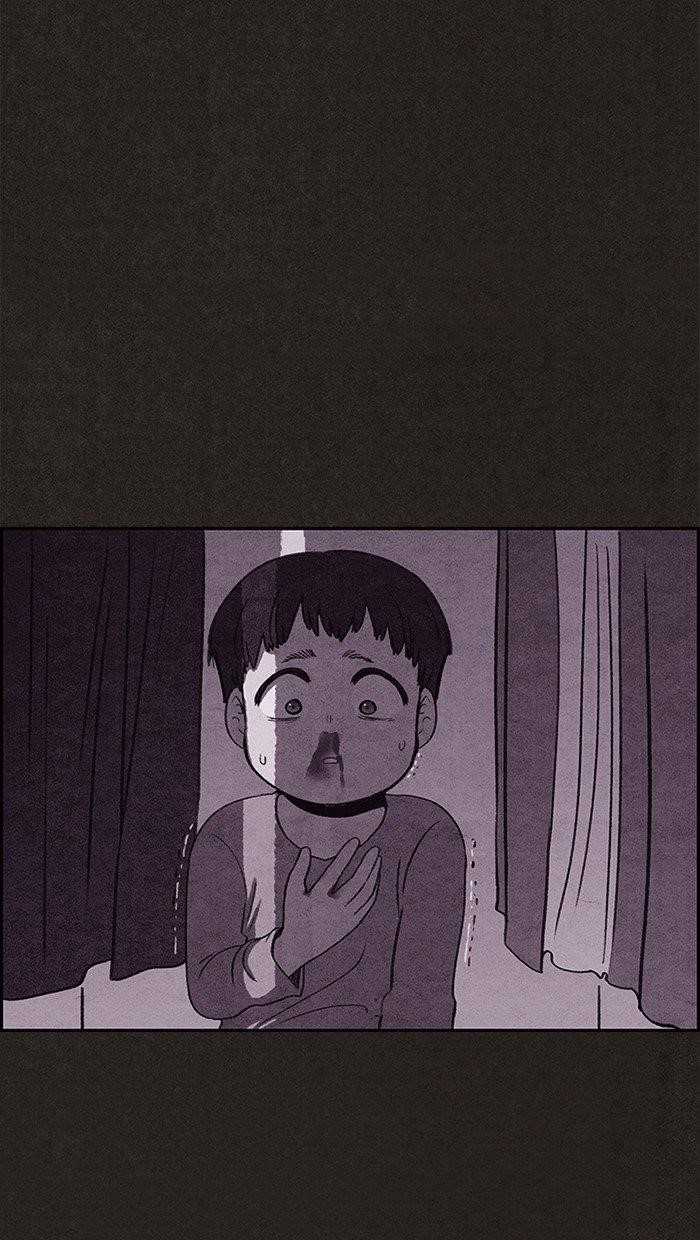 Page 90 of Chapter 97