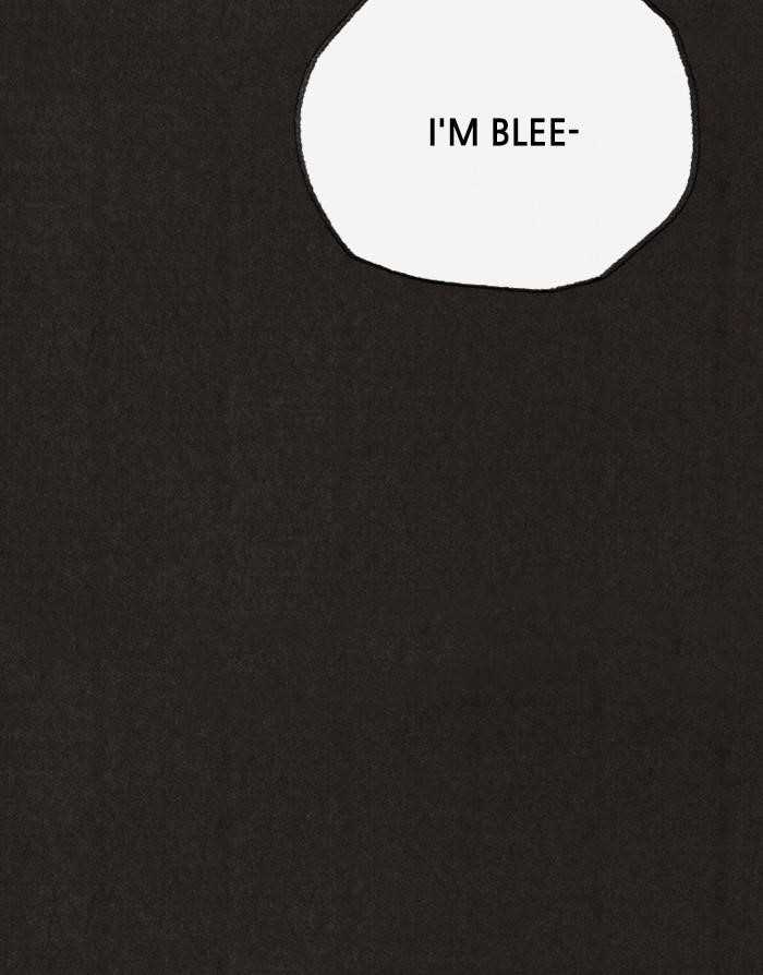 Page 92 of Chapter 97