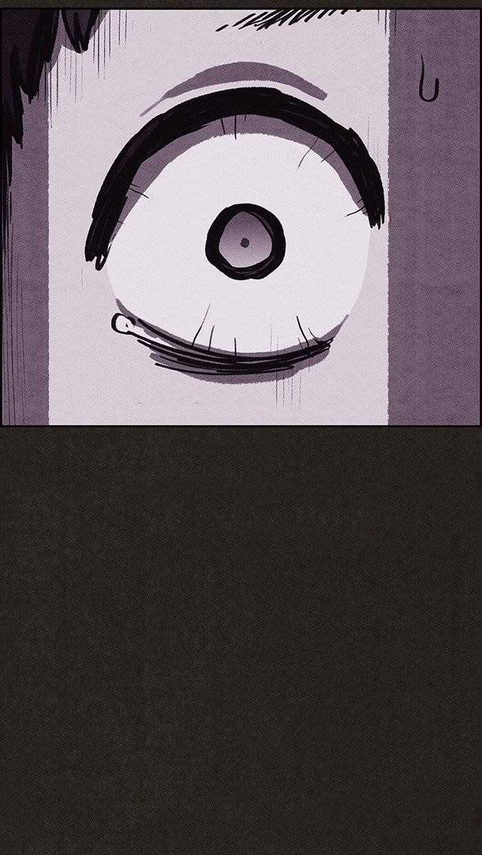 Page 93 of Chapter 97