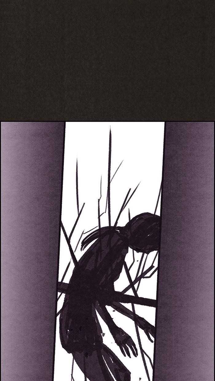 Page 94 of Chapter 97