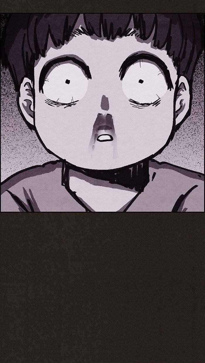 Page 96 of Chapter 97
