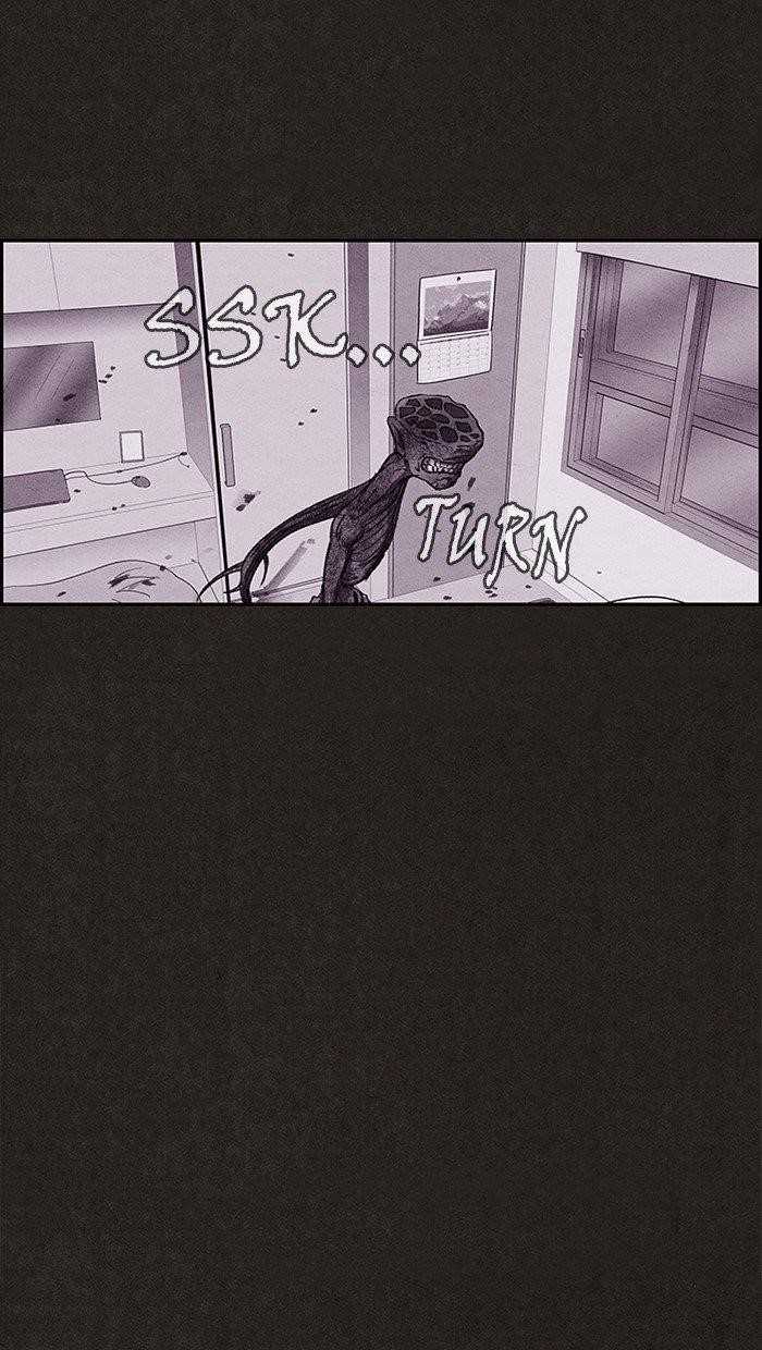 Page 97 of Chapter 97