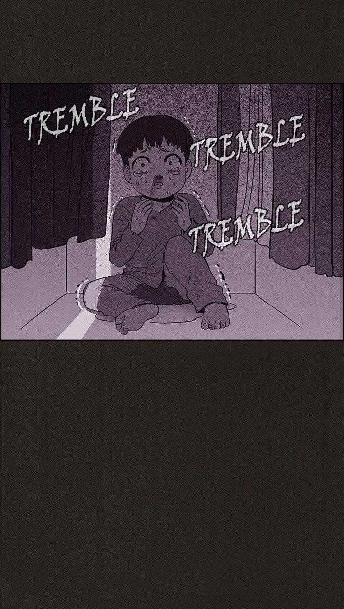 Page 98 of Chapter 97