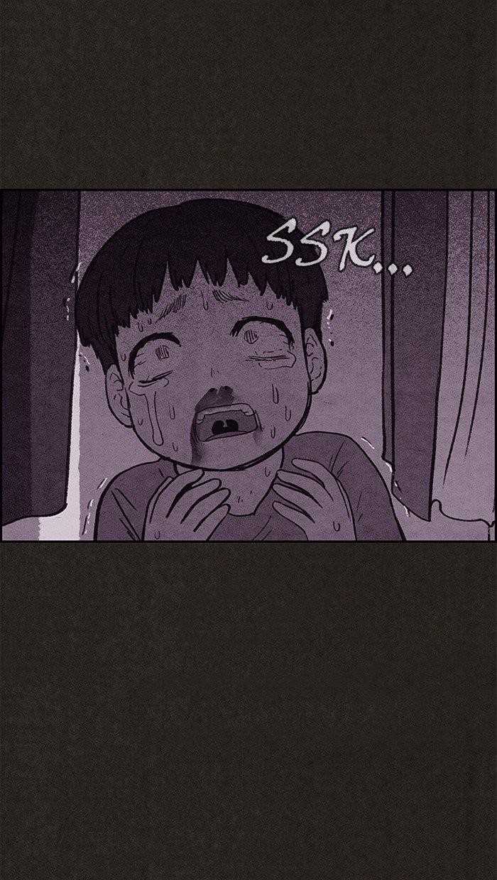 Page 99 of Chapter 97