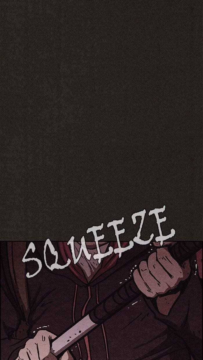 Page 1 of Chapter 98