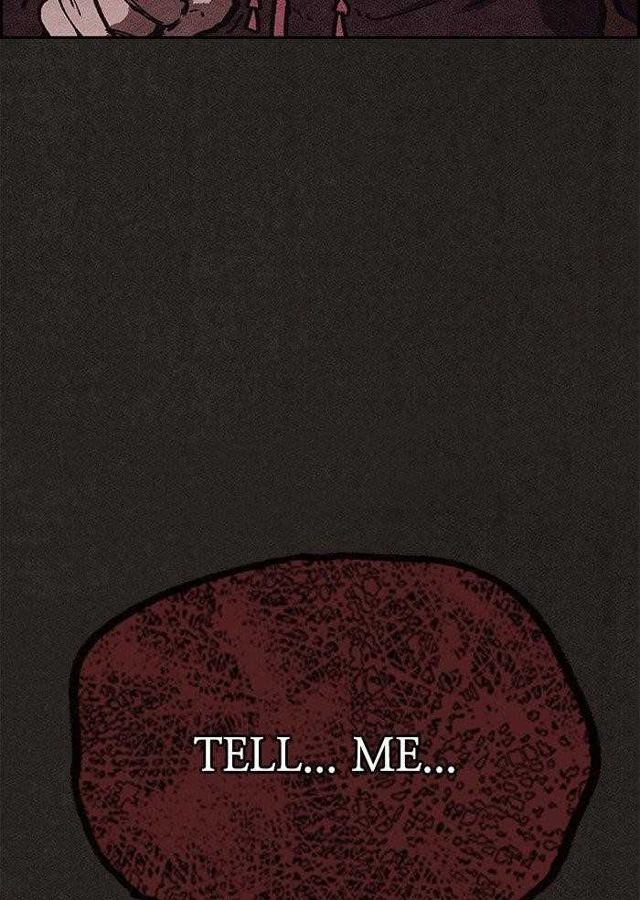 Page 2 of Chapter 98