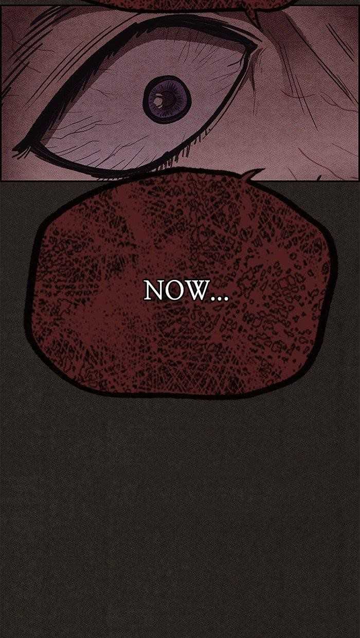 Page 3 of Chapter 98