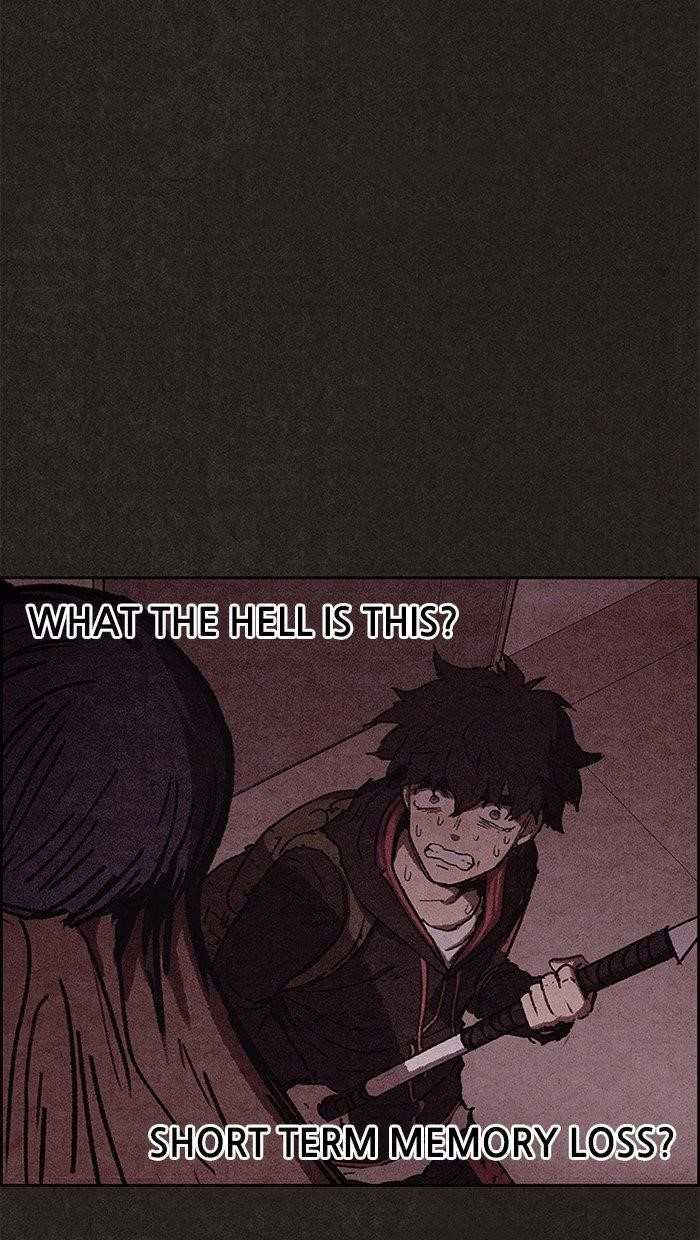 Page 4 of Chapter 98