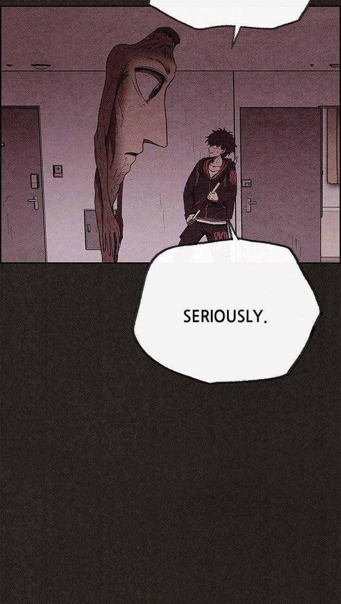 Page 6 of Chapter 98