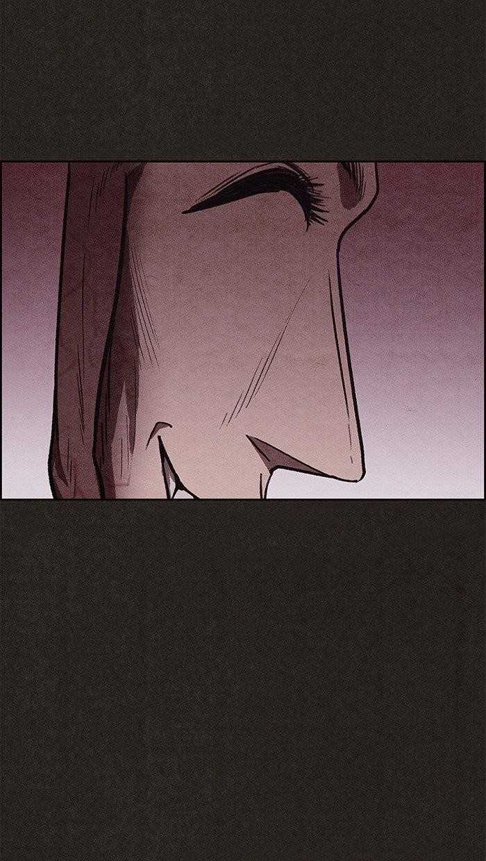 Page 7 of Chapter 98