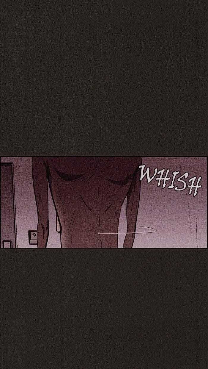 Page 8 of Chapter 98