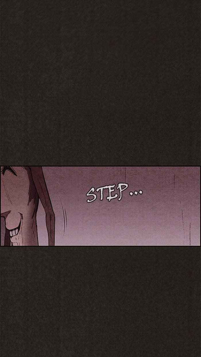 Page 9 of Chapter 98