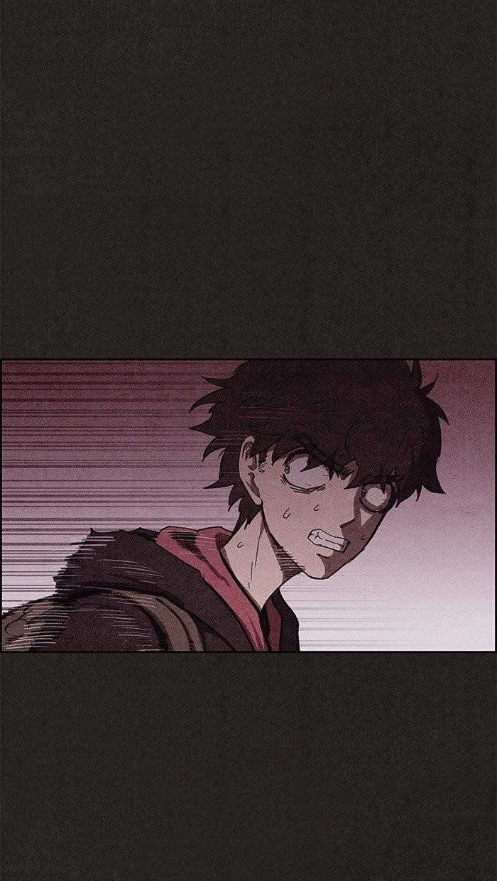 Page 10 of Chapter 98