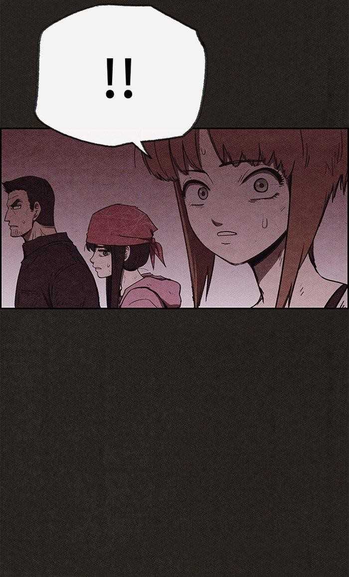 Page 101 of Chapter 98