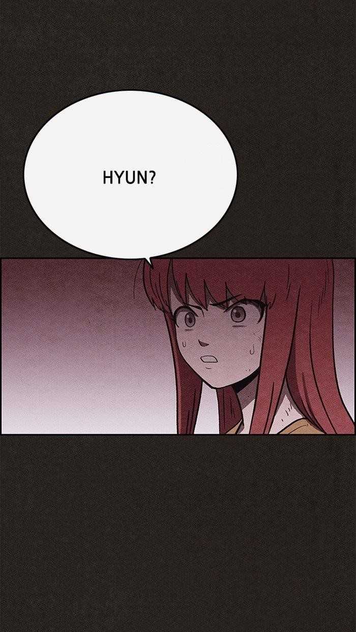 Page 104 of Chapter 98
