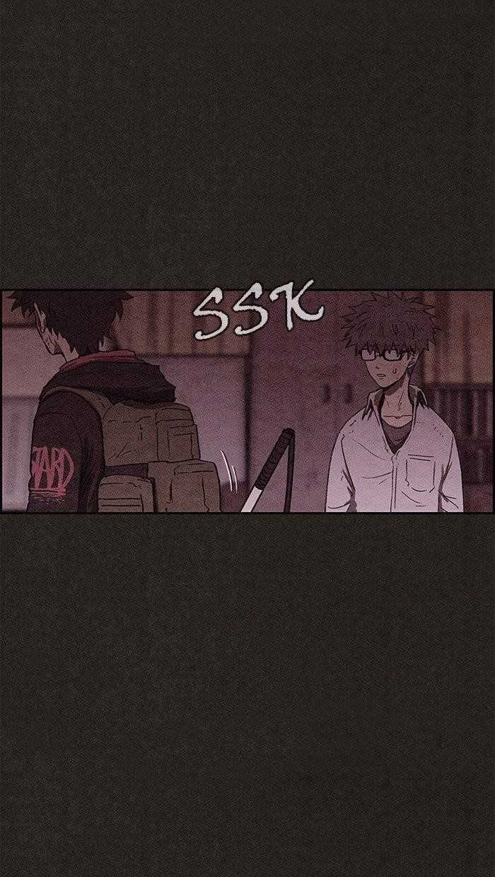 Page 105 of Chapter 98