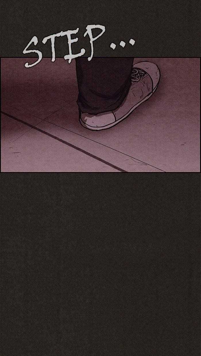 Page 106 of Chapter 98