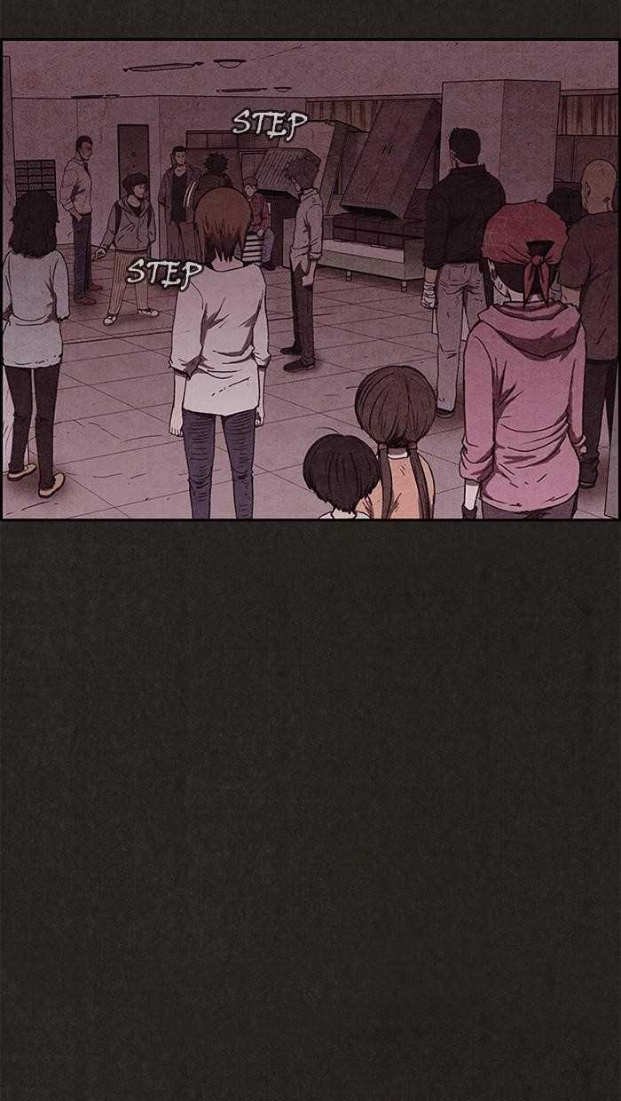 Page 107 of Chapter 98