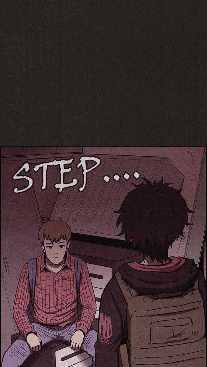 Page 109 of Chapter 98
