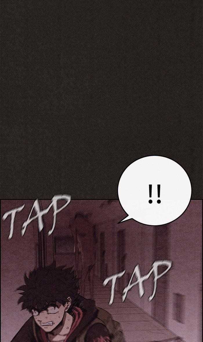Page 11 of Chapter 98