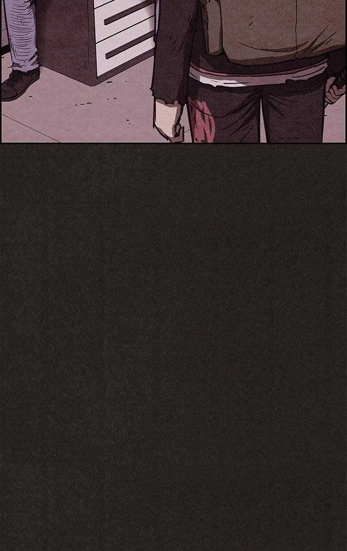 Page 110 of Chapter 98