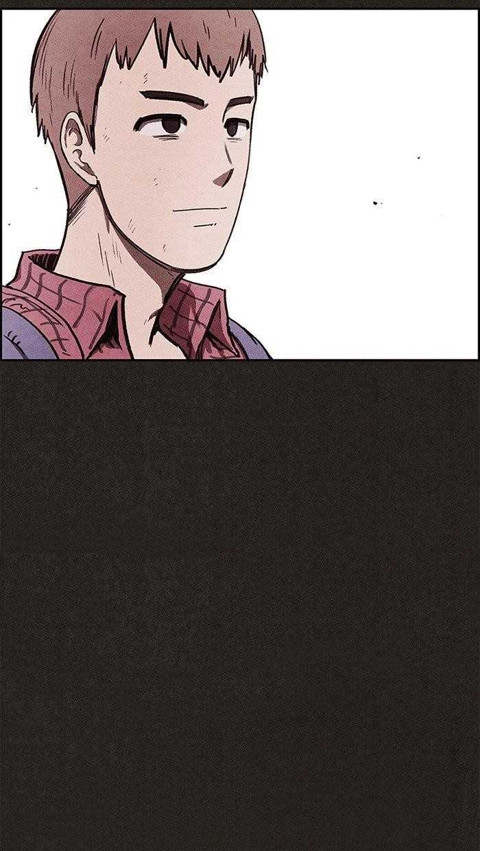 Page 111 of Chapter 98