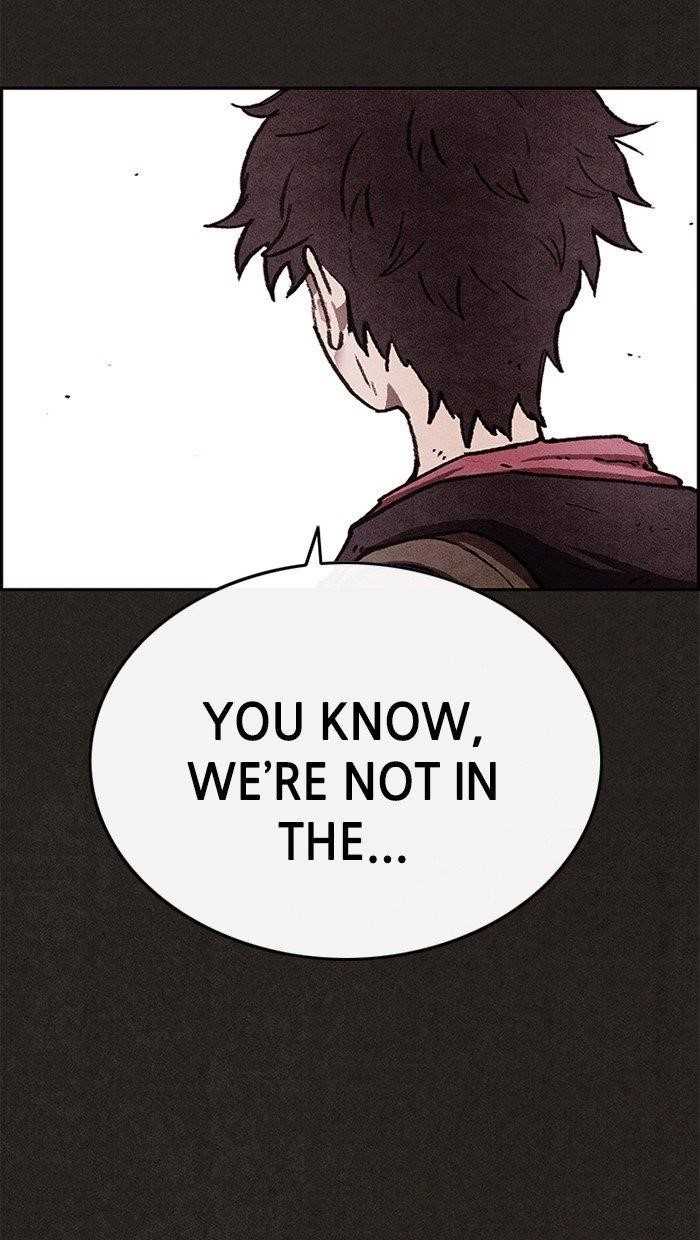 Page 112 of Chapter 98