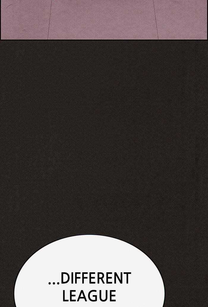 Page 114 of Chapter 98