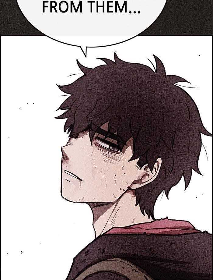 Page 115 of Chapter 98