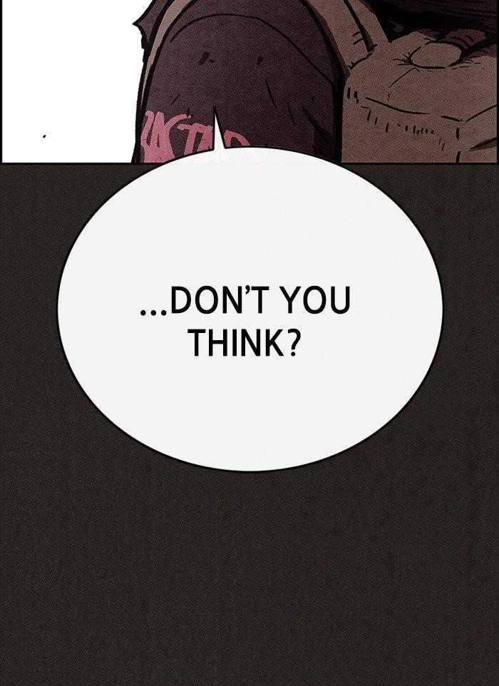 Page 116 of Chapter 98