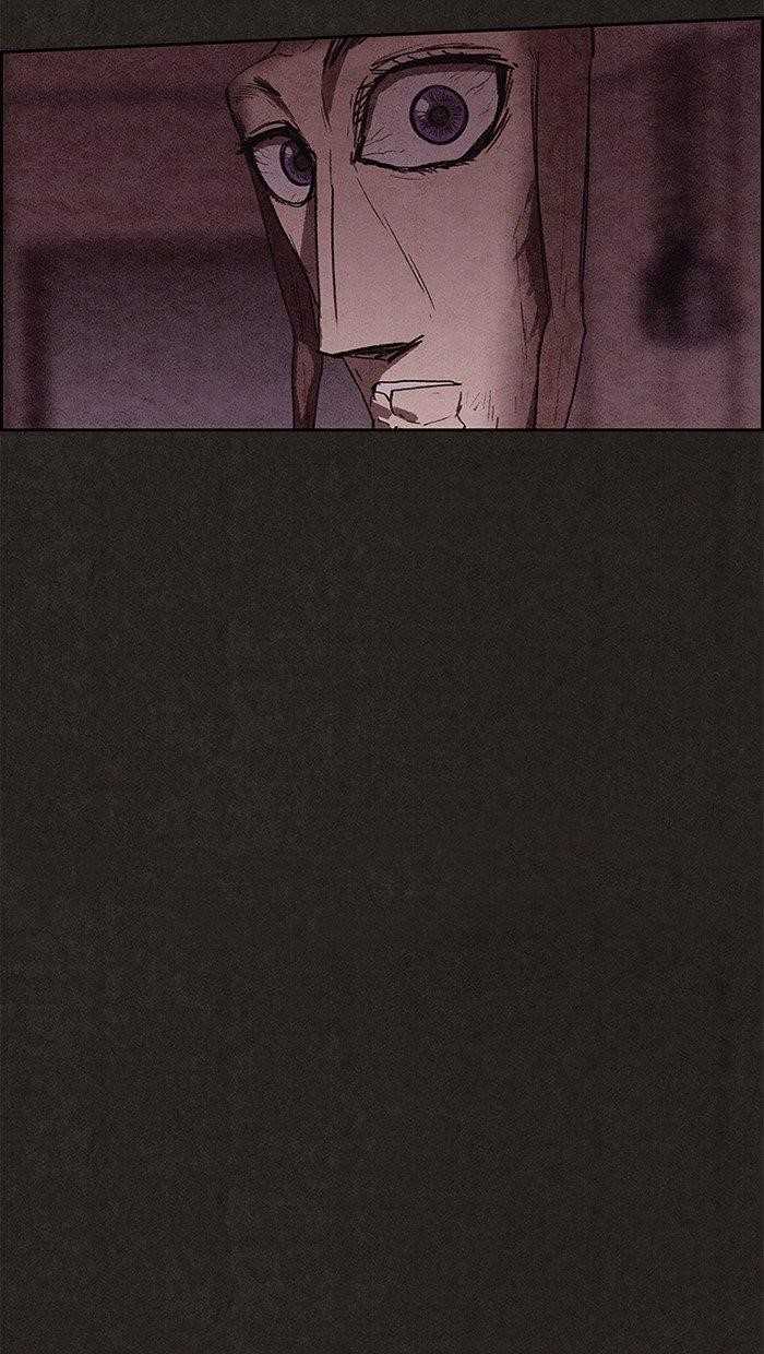 Page 13 of Chapter 98