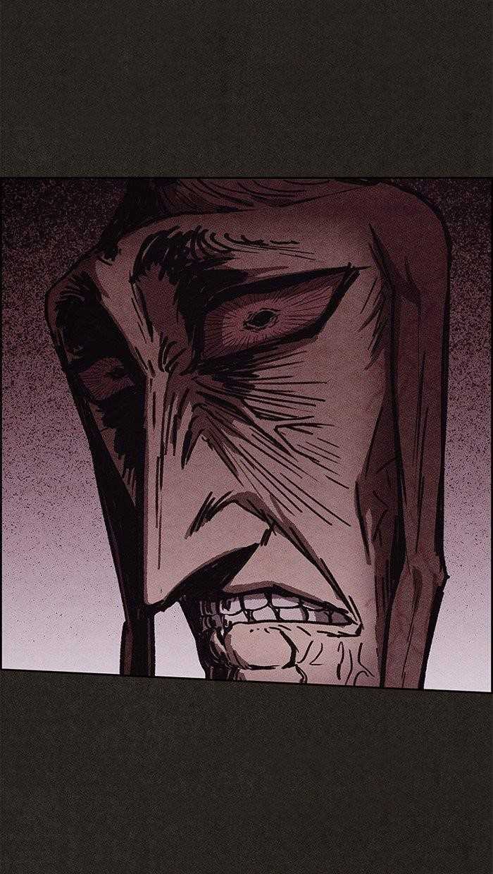 Page 14 of Chapter 98