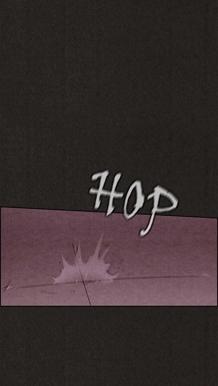 Page 15 of Chapter 98