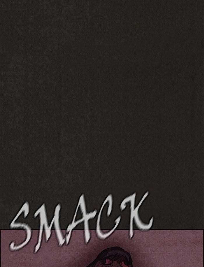 Page 16 of Chapter 98