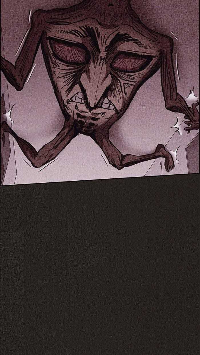 Page 17 of Chapter 98