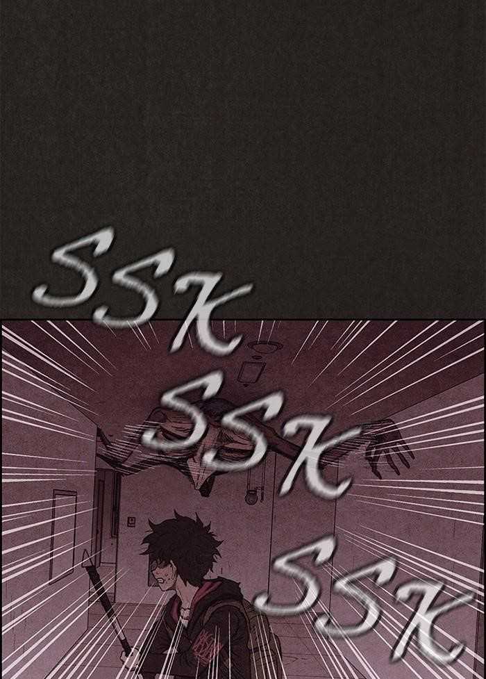 Page 19 of Chapter 98