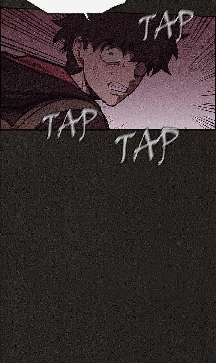 Page 21 of Chapter 98