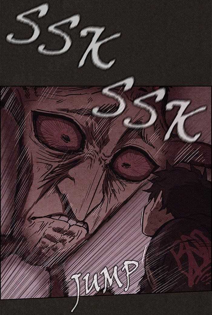 Page 22 of Chapter 98