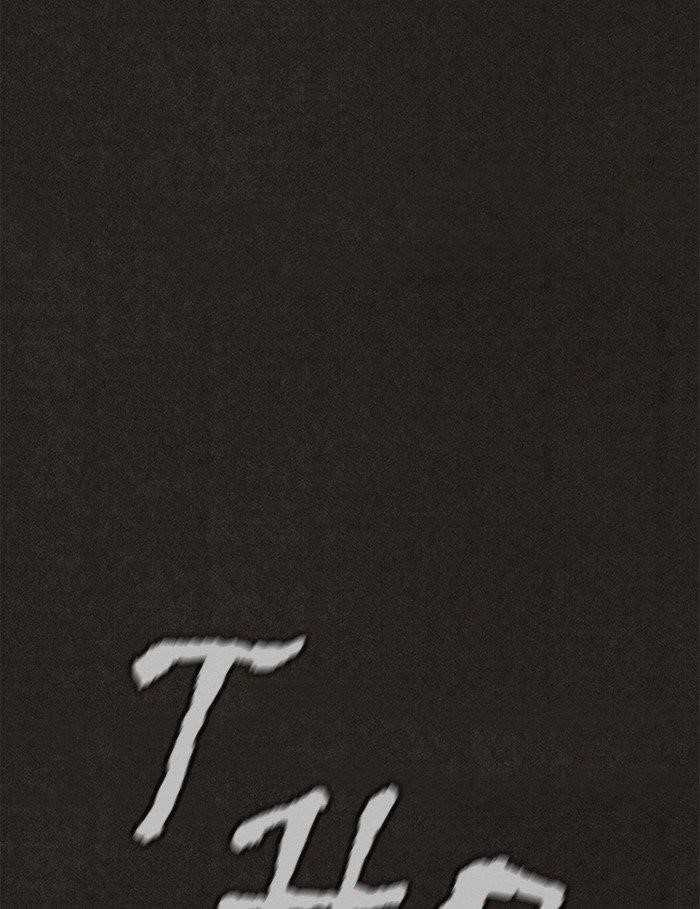 Page 23 of Chapter 98