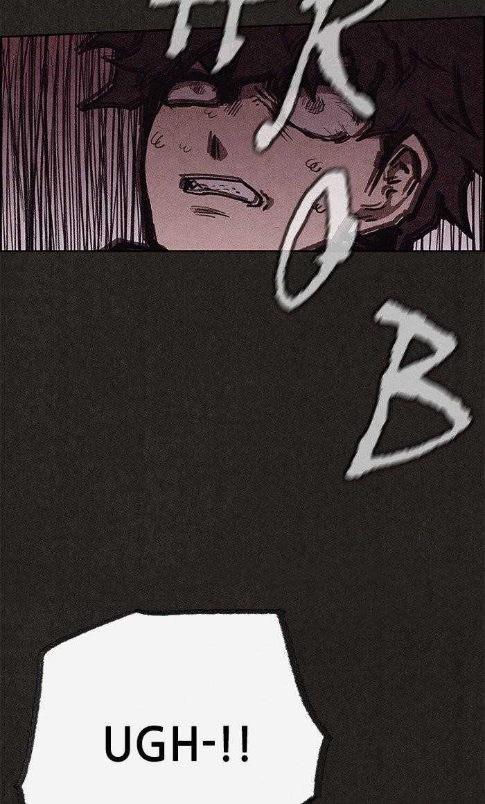 Page 24 of Chapter 98