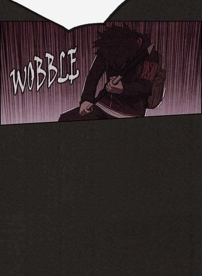 Page 25 of Chapter 98