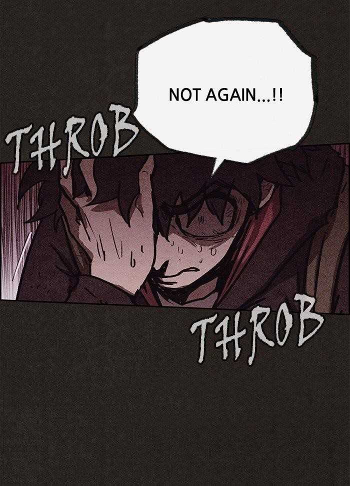Page 26 of Chapter 98