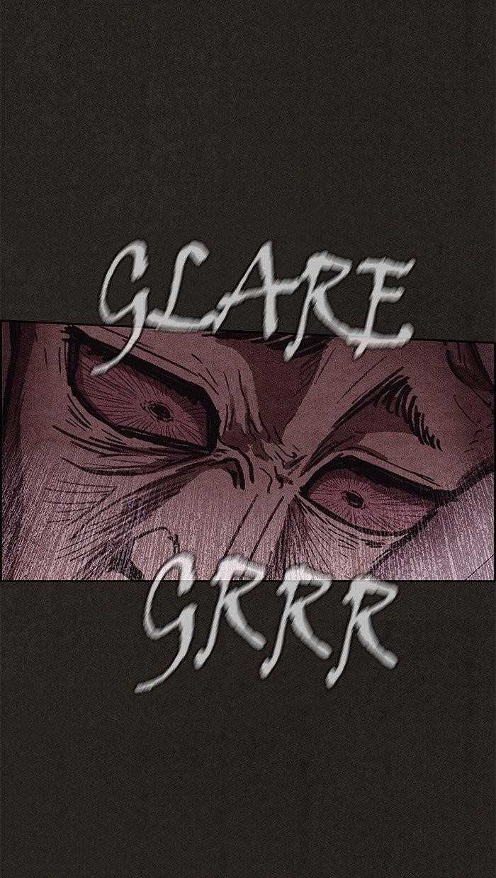 Page 27 of Chapter 98