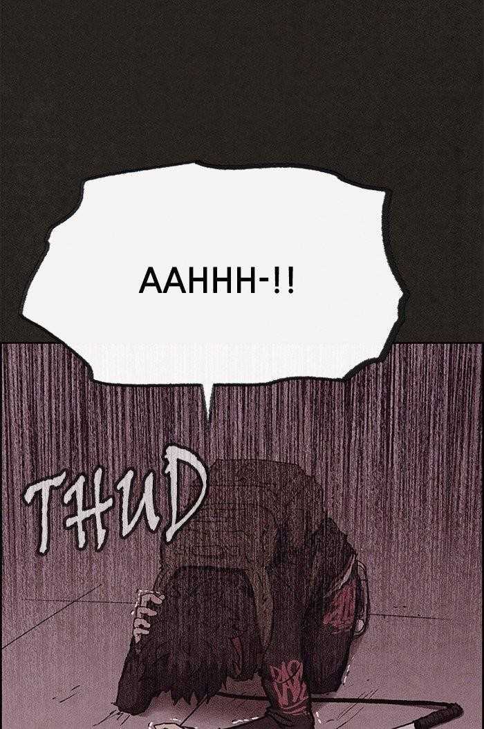 Page 28 of Chapter 98