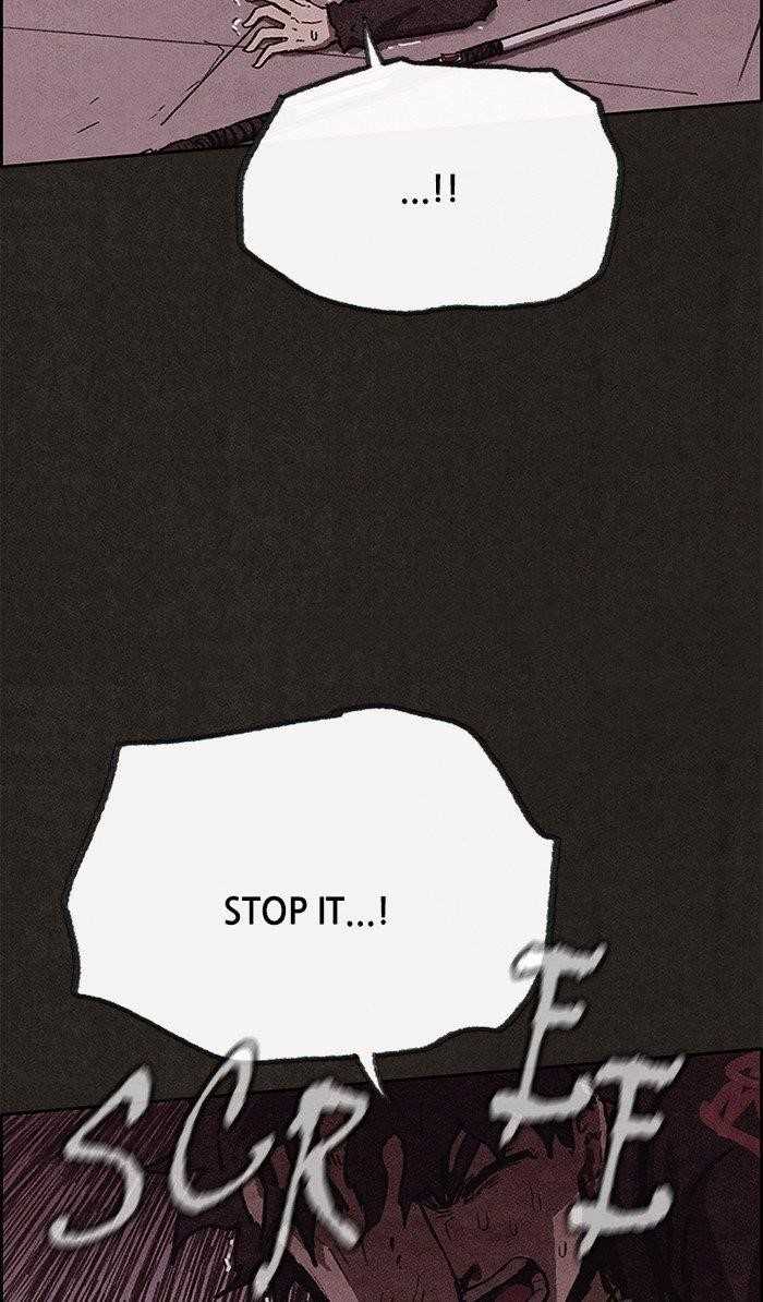 Page 29 of Chapter 98