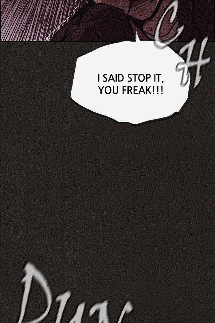 Page 30 of Chapter 98