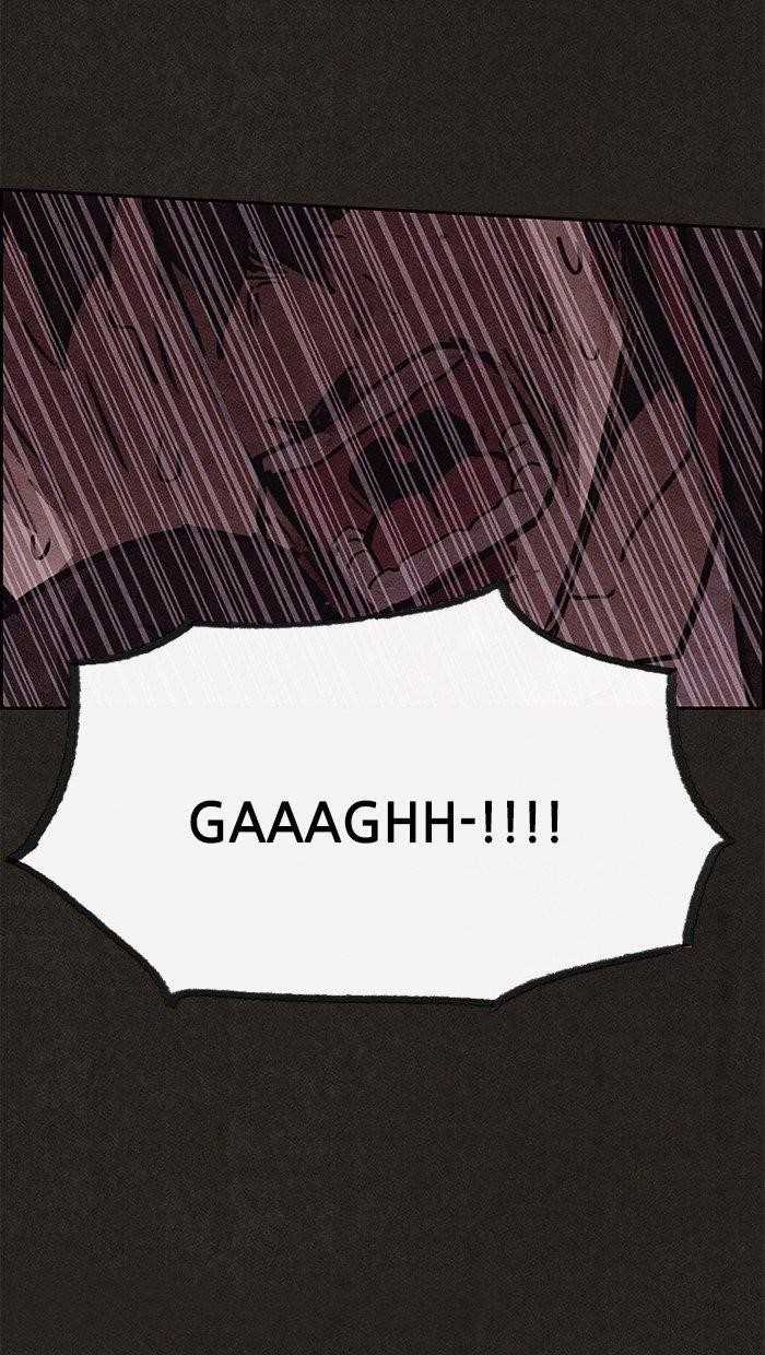 Page 32 of Chapter 98