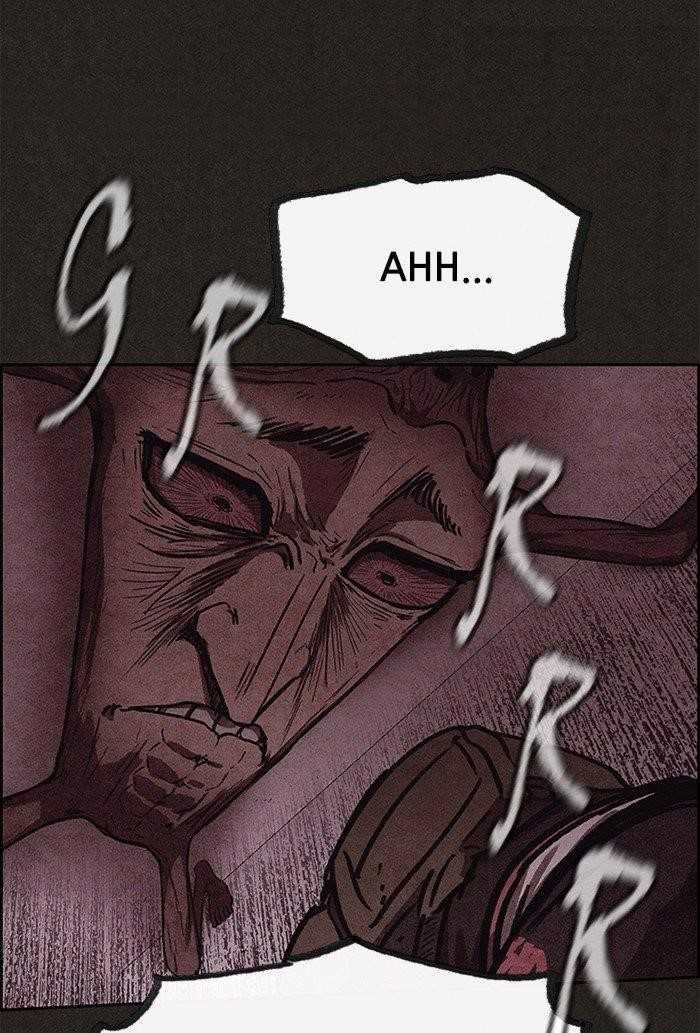 Page 33 of Chapter 98