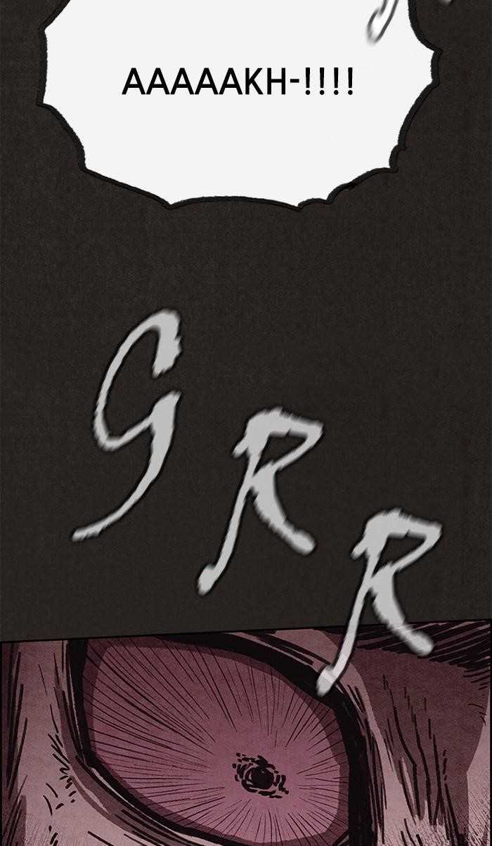Page 34 of Chapter 98
